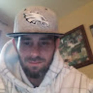 Meet your Posher, Scotty